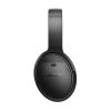 Tai nghe Bose qc35 series 1 black - like new