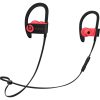 Tai nghe PowerBeats 3 Wireless chính hãng Nobox Red Black
