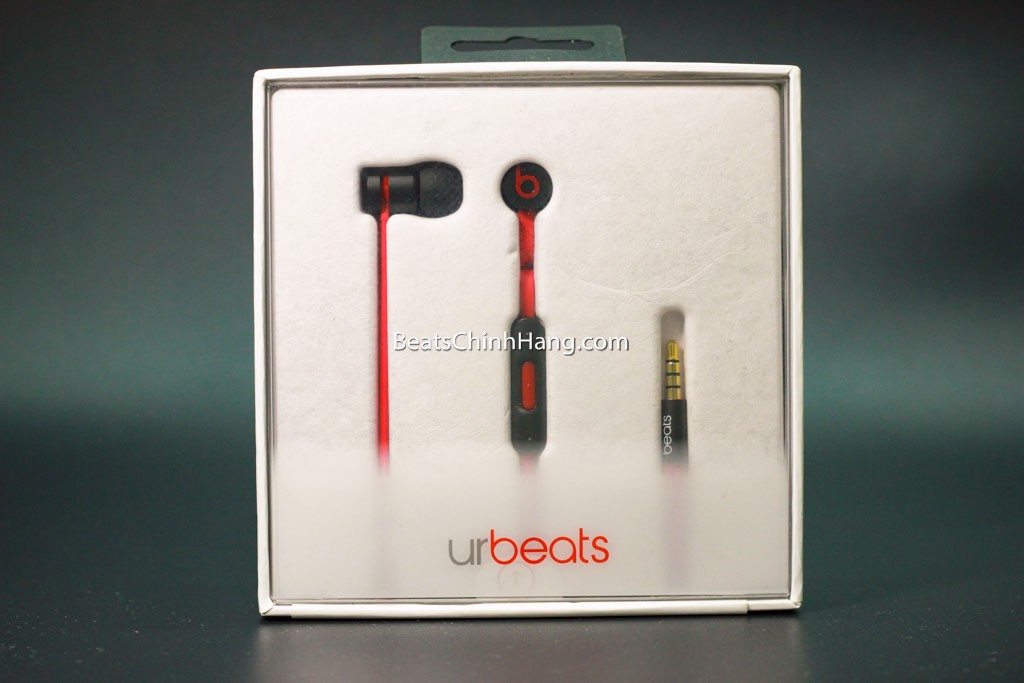 Urbeats 2017 2025