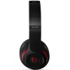 Beats Studio 2.0 Wireless chính hãng black - like new